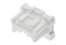 Molex 201647-2040 1816971