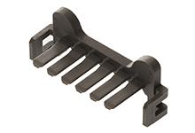 Molex 201650-2180 1816977