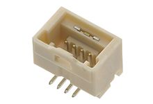 Molex 201648-0040 1816996