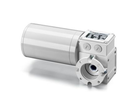 Mini Motor PCF5T2-7-B3 1817021