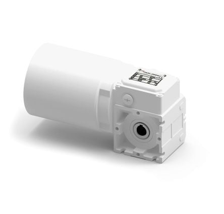 Mini Motor XCF5T2-50-B3 1817031