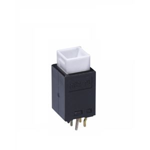 NKK Switches HB215SKG03CF 1817042