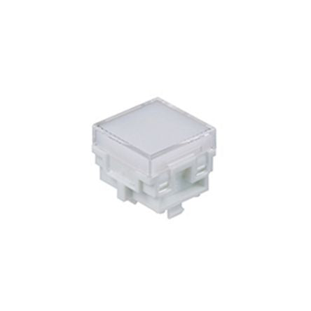 NKK Switches AT477JB 1817082