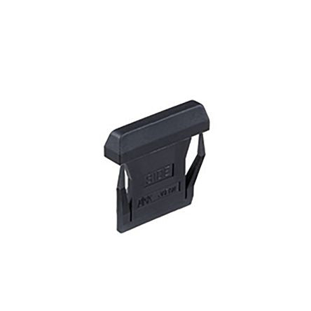 NKK Switches AT497 1817086