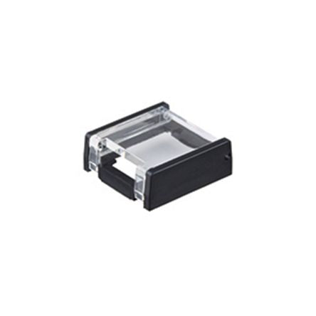 NKK Switches AT499 1817087
