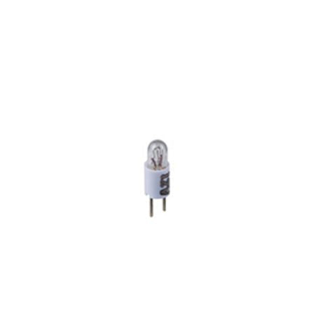 NKK Switches AT611-12V 1817090