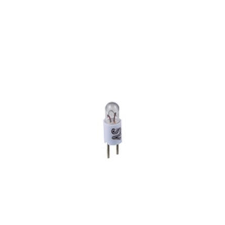 NKK Switches AT611-5V 1817092