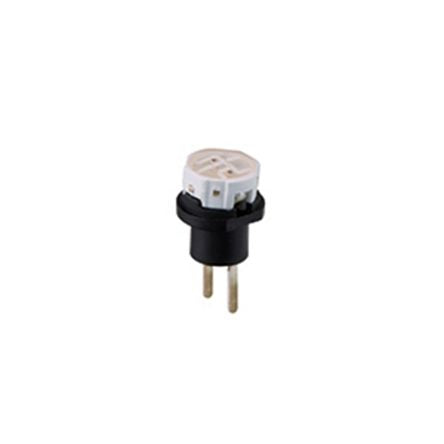 NKK Switches AT634C05 1817095