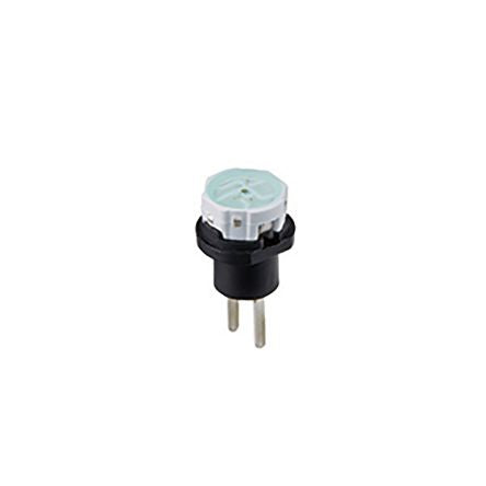 NKK Switches AT636F05 1817097