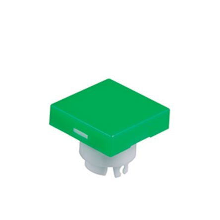 NKK Switches AT3001FB 1817099