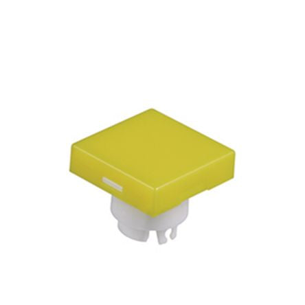 NKK Switches AT3001EB 1817100