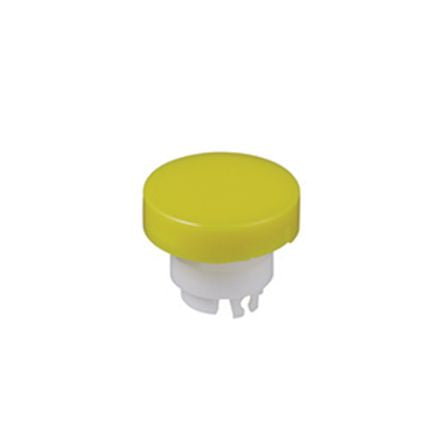 NKK Switches AT3002EB 1817102