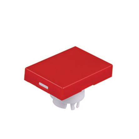 NKK Switches AT3003CB 1817103