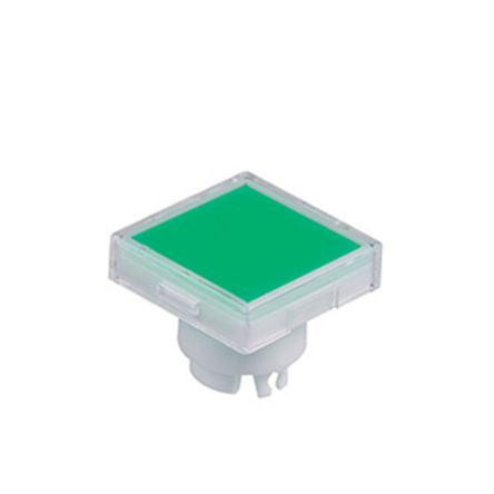 NKK Switches AT3004JF 1817105