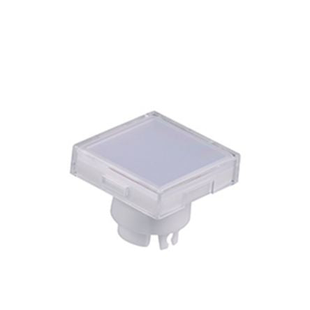 NKK Switches AT3004JB 1817106