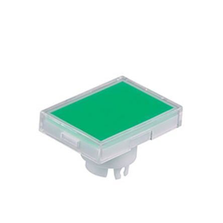 NKK Switches AT3006JF 1817107