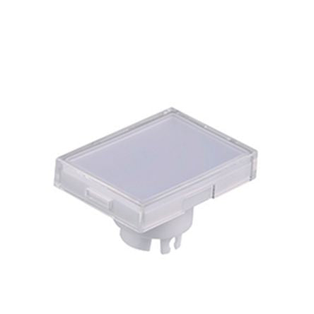 NKK Switches AT3006JB 1817108