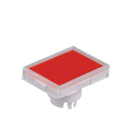 NKK Switches AT3006JC 1817109