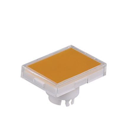 NKK Switches AT3006JD 1817110