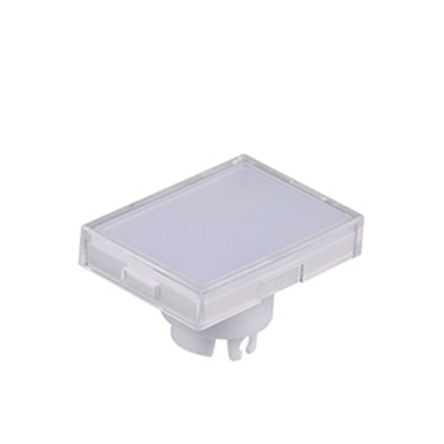 NKK Switches AT3016JB 1817111