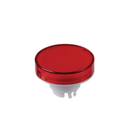 NKK Switches AT3017CB 1817113