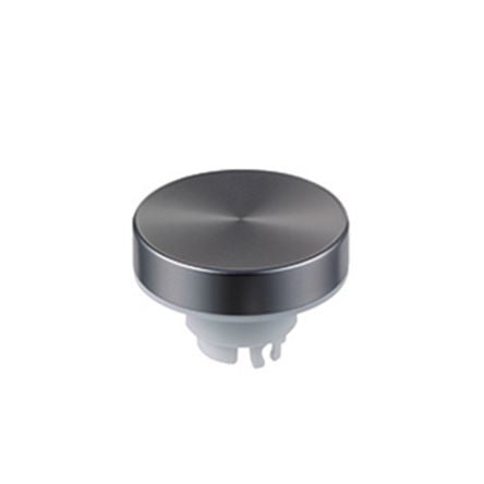 NKK Switches AT3019P 1817114