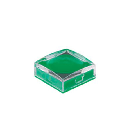 NKK Switches AT3073JF 1817115