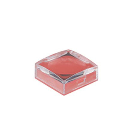 NKK Switches AT3074JC 1817118