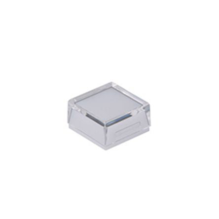 NKK Switches AT3083JB 1817119