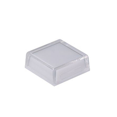 NKK Switches AT3085JB 1817120