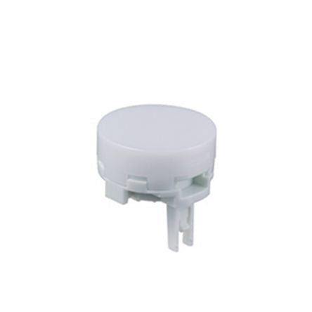 NKK Switches AT4012BJ 1817122