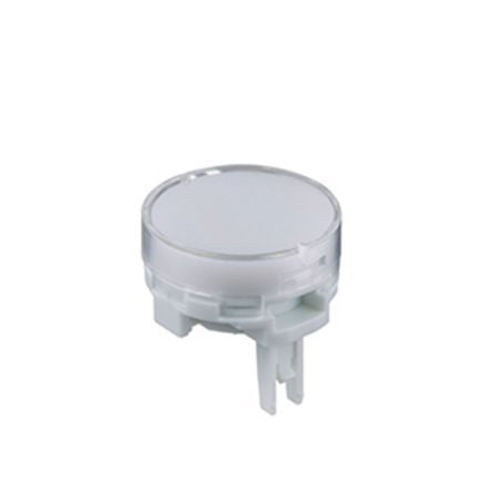 NKK Switches AT4013JB 1817123