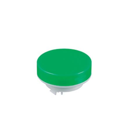NKK Switches AT4054FJ 1817126