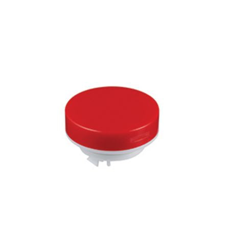 NKK Switches AT4054CJ 1817127