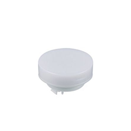 NKK Switches AT4054BJ 1817128