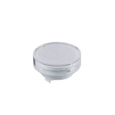 NKK Switches AT4055JB 1817129