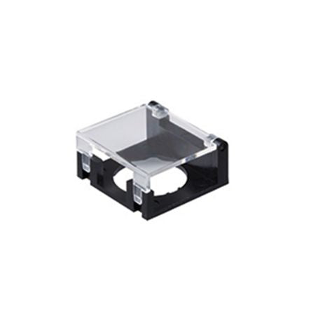 NKK Switches AT4072 1817130