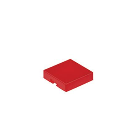 NKK Switches AT4074C 1817132