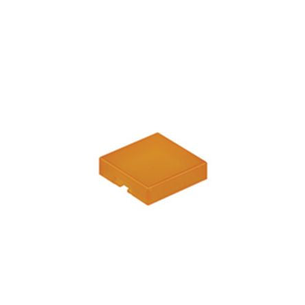 NKK Switches AT4074D 1817133