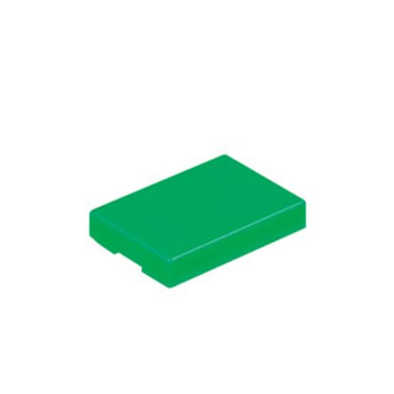 NKK Switches AT4116F 1817134