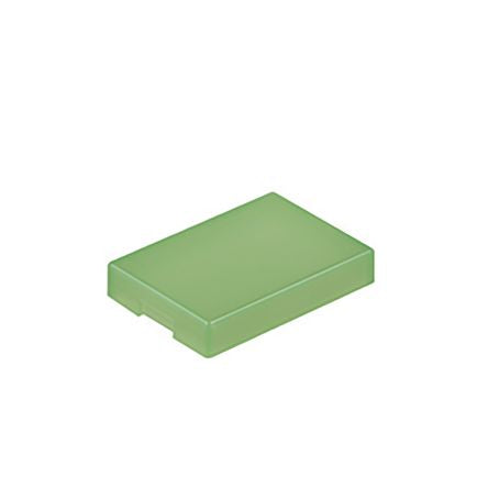 NKK Switches AT4117F 1817136