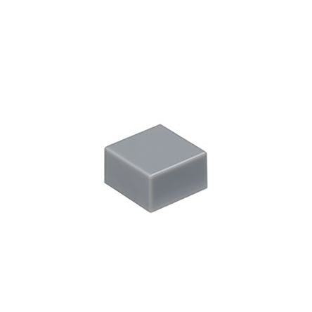 NKK Switches AT4139H 1817139