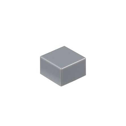 NKK Switches AT4140H 1817140