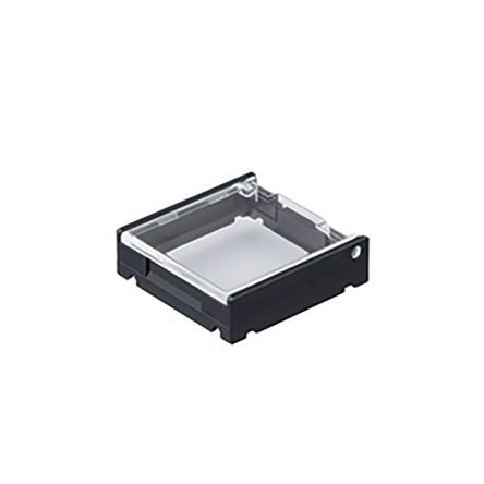 NKK Switches AT4141 1817141