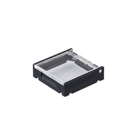 NKK Switches AT4142 1817142