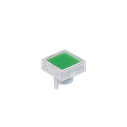 NKK Switches AT4158JF 1817143