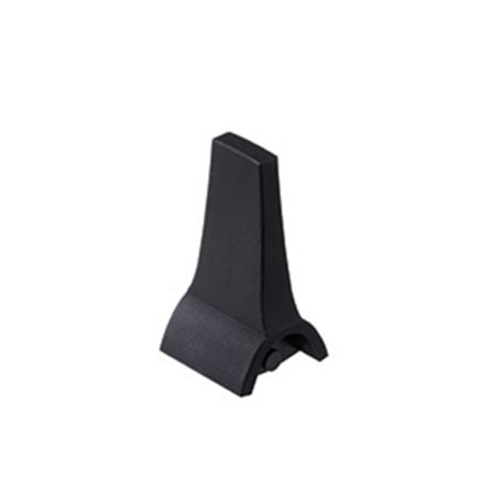 NKK Switches AT4161A 1817145