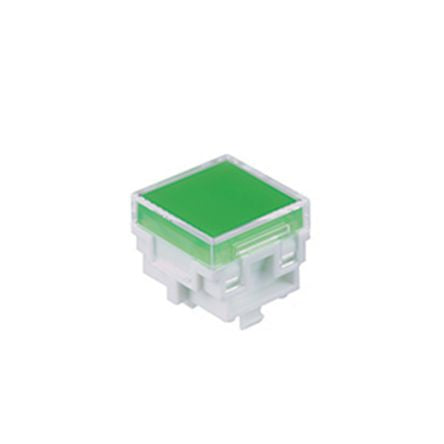 NKK Switches AT4162JF 1817146