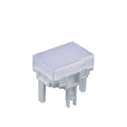NKK Switches AT4163JB 1817148