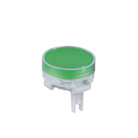 NKK Switches AT4164JF 1817149